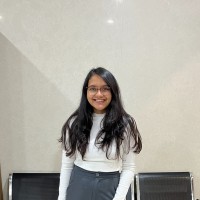 Krishi Shah