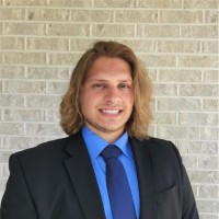 Anthony Bertuca