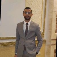 Mahmoud Mohei