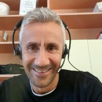 Renato Tartarelli