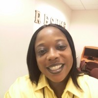 Dyniesha Dailey