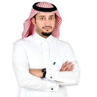 Rashed Aldossary