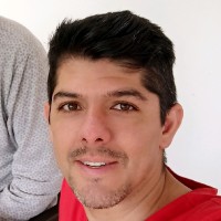 Felipe Soacha Velásquez