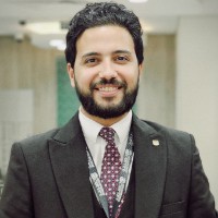 Mohamed Sobaih