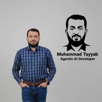 Tayyab Abdullah
