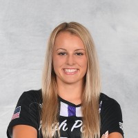 Chloe Winn