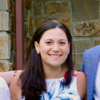 Cecile Robinson