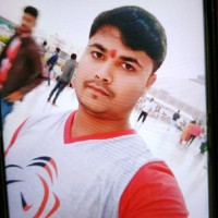 Manish Yadav