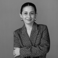 Mel Mayol