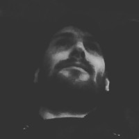 Алексей Куриков