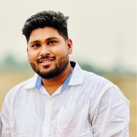 Praveen Pushkar
