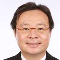 Henry Lim