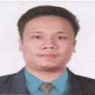 Billy Joe Borromeo