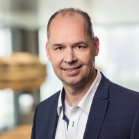 wouter weeda