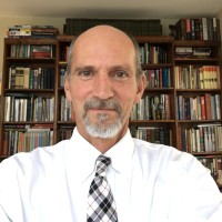 Robert Gerwig