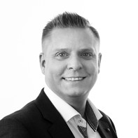 Viktor Feliniak