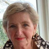 Didianne Van Osch
