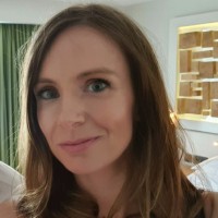 Orla Conlon