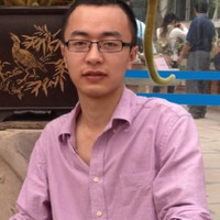 陈宝涛