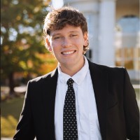 Collin Williams