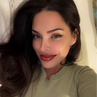 Jennifer Silva