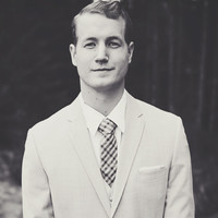 Jason Simonis