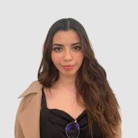 Valeria Delgado