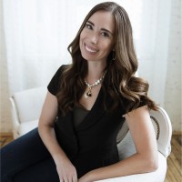 Emily Stapleton