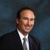David Krueger