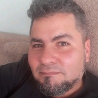 Javier Vargas