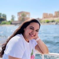 Francisca Salete Ayoub