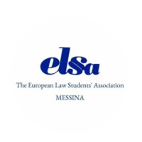 ELSA Messina