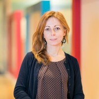 Silvia Gulfi