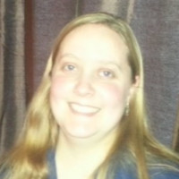 Sarah H. Cane
