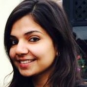 Parul Soni