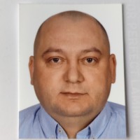 Mariusz Piątkowski