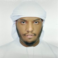 Yahya Almehirbi