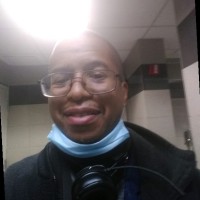 Derrick McCombs