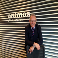 Enric Trullols Ripollés