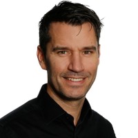 Thor Einar Jacobsen
