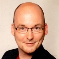 Frank Wohlers