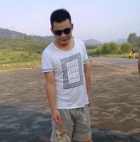 苗在武