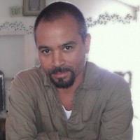 Oscar Galay