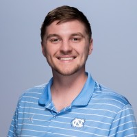 Jacob Andrews