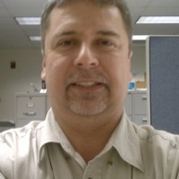 George Fatula Jr