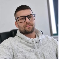 Andrei Petresc
