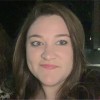 Kimberly Glover