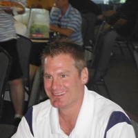 Ken Mchalek