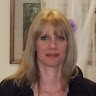 Eleanor Glennon