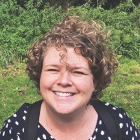 Elianne Breet - De Boer